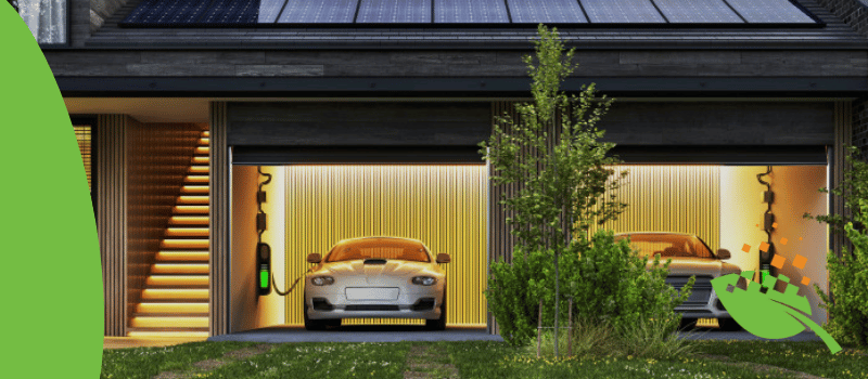 EV Charging Fitters Birmingham 