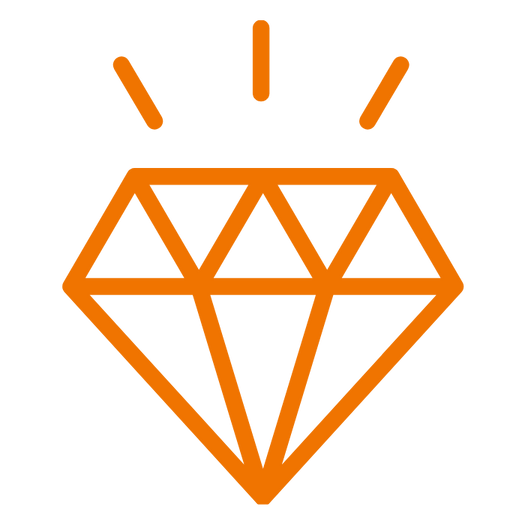 Solar Panels and Battery Storage Value 