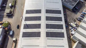 solar panels for landlords