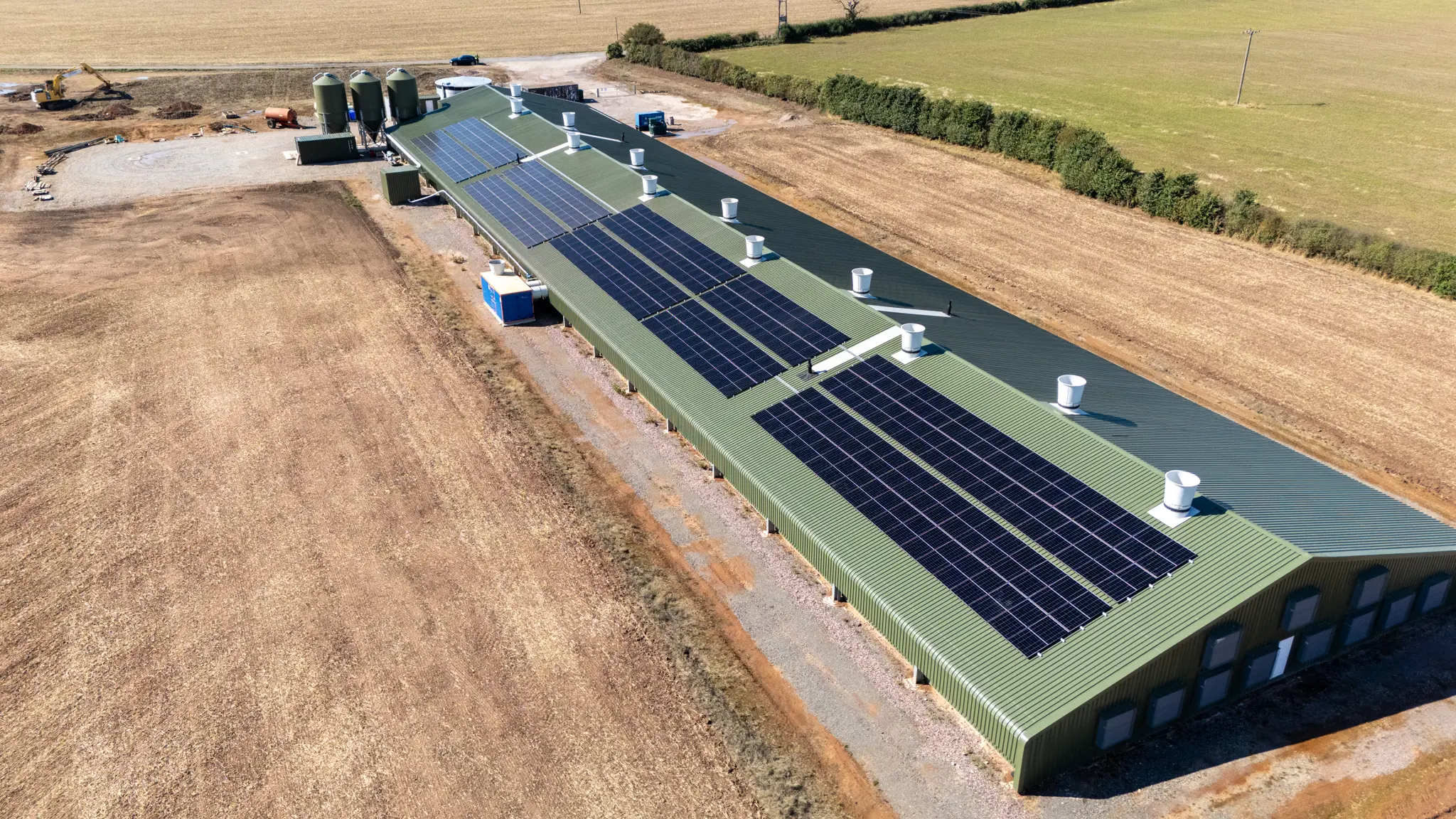 solar-for-farms-2