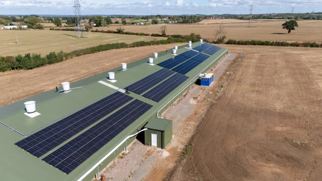 solar-panels-for-farms-1