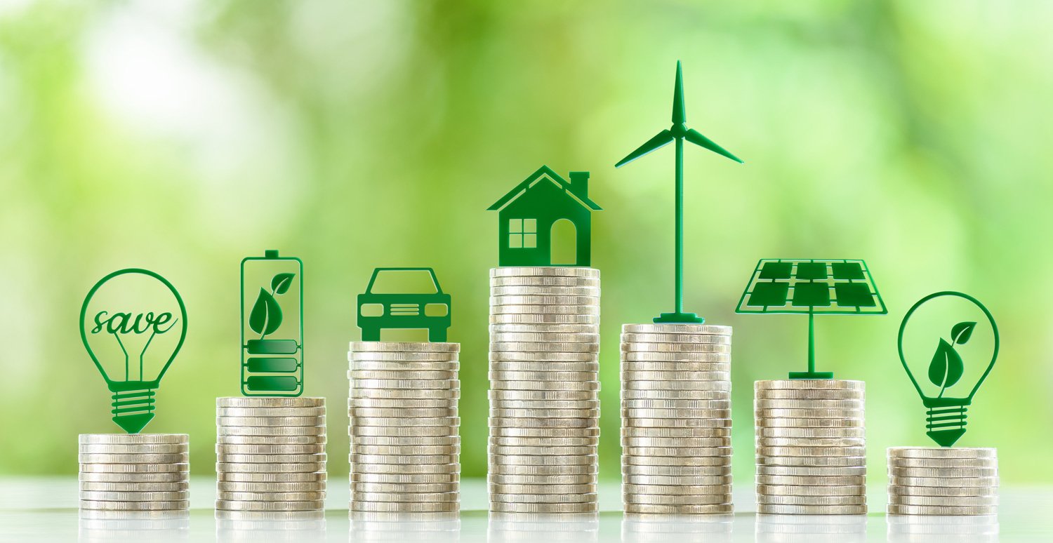 Are Solar Panels A Good Investment Kembla Are solar panels a good investment kembla